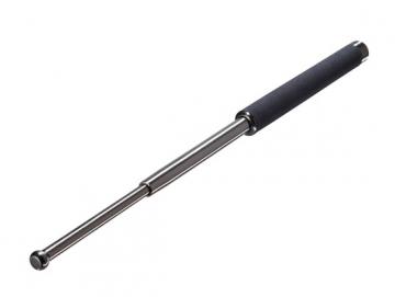 Teleskop Abwehr Stock
