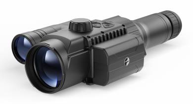 Pulsar Forward FN 455 Digitales Nachtsichtgerät