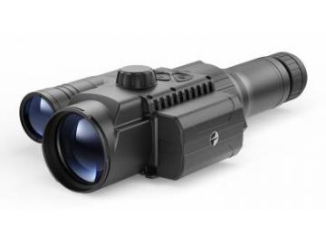 Pulsar Forward FN 455 Digitales Nachtsichtgerät