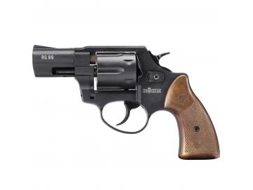 Röhm RG 89 Gas-, Signalrevolver