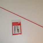 Putz-Set 4,5 mm/.17