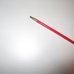 Putz-Set 4,5 mm/.17