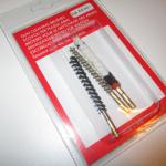 Putz-Set 4,5 mm/.17