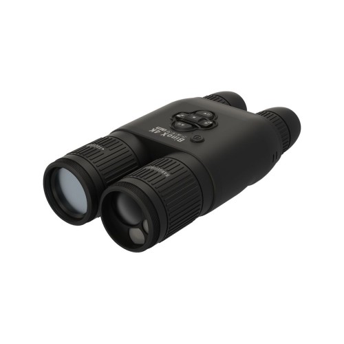 ATN Binox 4K Tag- und Nachtsichtfernglas