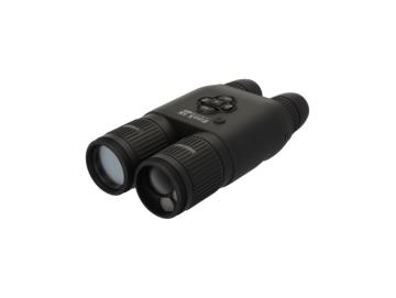 ATN Binox 4K Tag- und Nachtsichtfernglas