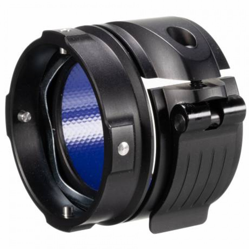 Smartclip f. Pulsar FN 455