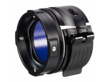 Smartclip f. Pulsar FN 455