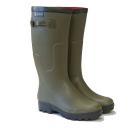 Stiefel Aigle Benyl