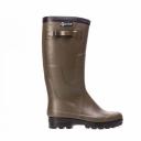 Stiefel Aigle Benyl