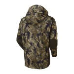 Shooterking Huntflex Jacke, Forest Mist