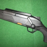 Beretta BRX1, Kal. .30-06, Links- oder Rechtsausführung