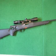 Beretta BRX1, Kal. .30-06, Links- oder Rechtsausführung