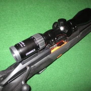 Beretta BRX1, Kal. .30-06, Links- oder Rechtsausführung
