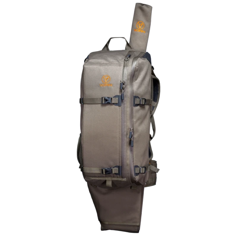 Vorn EV30 Jagdrucksack