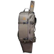 Vorn EV30 Jagdrucksack