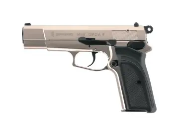 Browning GPDA 9 mm P.A.K.