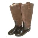 Stiefel Les Tres Jolie Damen
