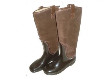 Stiefel Les Tres Jolie Damen