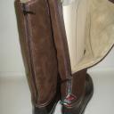 Stiefel Les Tres Jolie Damen