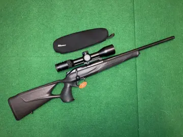 Blaser R8 Professional Success, Kal. .30-06