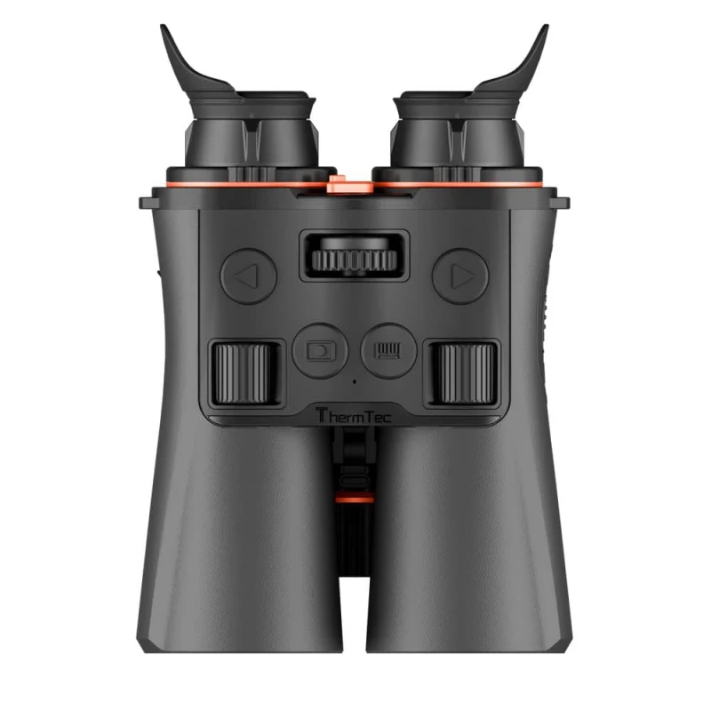 Thermtec Ventus 635L