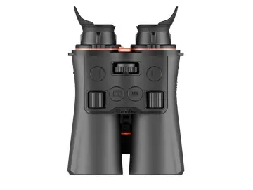 Thermtec Ventus 635L