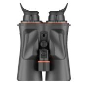Thermtec Ventus 635L