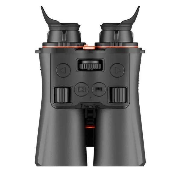 Thermtec Ventus 650 L