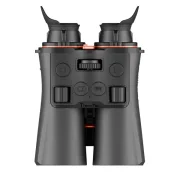 Thermtec Ventus 650 L