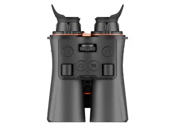 Thermtec Ventus 650 L