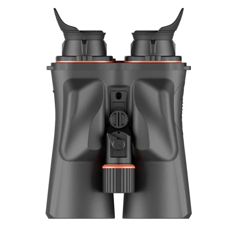 Thermtec Ventus 650 L