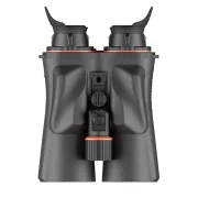 Thermtec Ventus 650 L