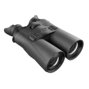 Thermtec Ventus 650 L