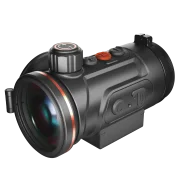 Thermtec Hunt 650 Pro