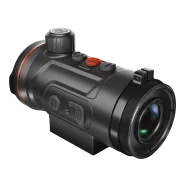 Thermtec Hunt 650 Pro