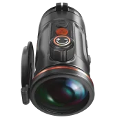 Thermtec Hunt 650 Pro