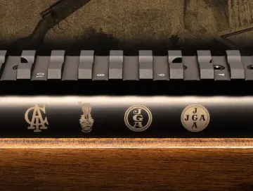 Anschütz 1771 Jubiläums-Edition 2026 (170 Jahre)