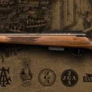 Anschütz 1771 Jubiläums-Edition 2026 (170 Jahre)
