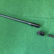 Blaser R8 Austauschlauf, 8,5x55