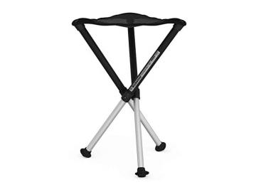 Walkstool 3-Bein-Sitz