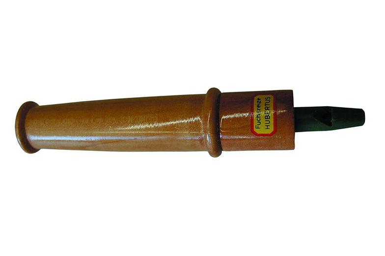 Hasenklage aus Holz