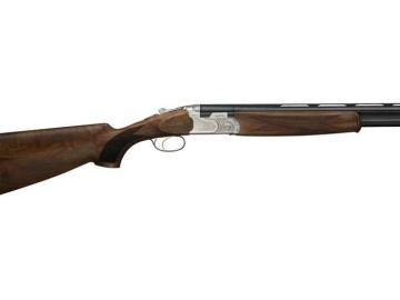 Beretta 686 Silver Pigeon 1-Jagd