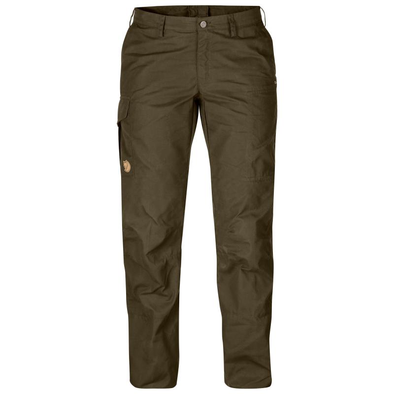 Karla Pro Trousers