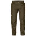 Karla Pro Trousers