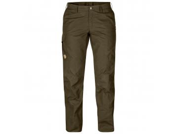Karla Pro Trousers