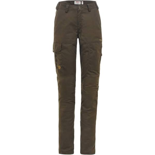 Karla Pro Trousers