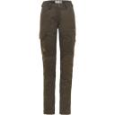 Karla Pro Trousers
