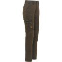 Karla Pro Trousers