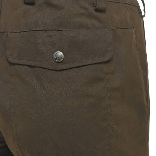 Karla Pro Trousers