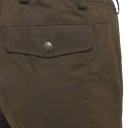 Karla Pro Trousers